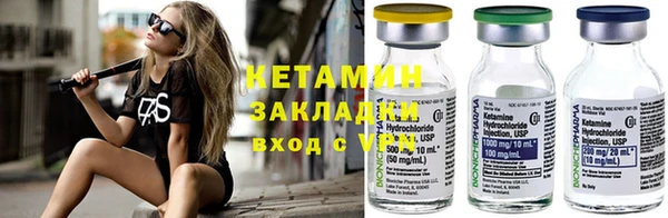 прущие грибы Осинники