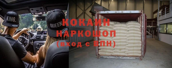 ПСИЛОЦИБИНОВЫЕ ГРИБЫ Осташков