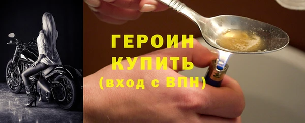 прущие грибы Осинники