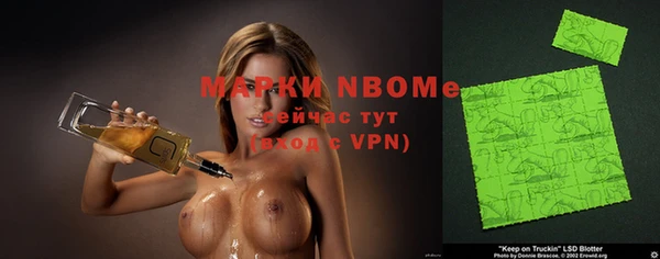 ПСИЛОЦИБИНОВЫЕ ГРИБЫ Осташков