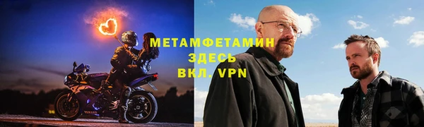 мет Болотное